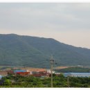 교항3리 Daum카페
