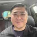 굿모닝축산 이미지