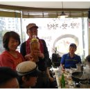 읍내4구 이미지