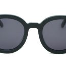 서문안경 이미지