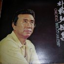 주막집 이미지