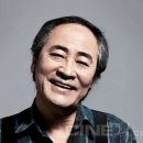 산수주유소 이미지