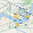 구의어린이공원 이미지