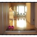 SK허브수 이미지