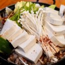 양주재래식손두부(덕계점) 이미지