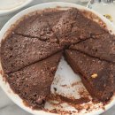 간헐적 단식과 MCT오일로 키토 성공