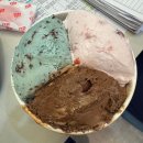 송도 행궁 | 2월 일상 💭