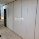 나성동_나릿재6단지 이미지