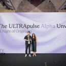 메디펄스 이미지