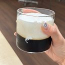 컨벤시아대로130번길 | 인천송도카페 돌핀커피로스터스 단골 많은 1공구 스페셜티커피 맛집