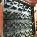 전남밧데리 이미지