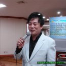 영등동-27 이미지