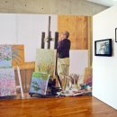 JCC미술관 이미지