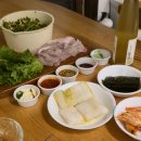 전통주박물관식당 이미지