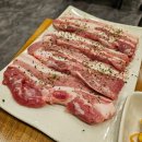 금두레식당 이미지