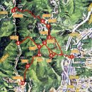 여우재산장 이미지