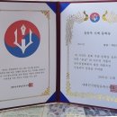 시맥 이미지