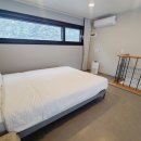 플레이독애견카페 이미지