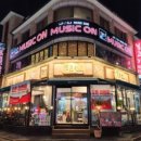 야탑로105번길 이미지