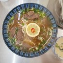 매자식당 티스토리