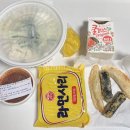 갈월서로 | 부평구청역맛집 북새통 즉석떡볶이 포장 후기, 갈산동맛집 굴포먹거리타운맛집 인정