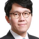 김동원 카카오 검색결과