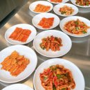 (온라인)한식조리기능사(오후) | 광주한식조리기능사 , 자격증 한번에 취득하기!