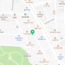 에덴카센타 이미지