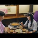 비어클럽 이미지