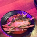 퇴계원로 | 남양주 저녁메뉴 퇴계원육회맛집 청담한우 극찬 후기
