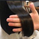 주노미용실 이미지