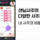 개인화물3260