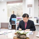 (주)케이씨씨글라스 이미지