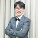 더고운성형외과의원
