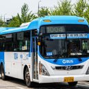 수원-1175 이미지