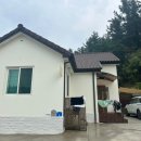 세모다락 이미지