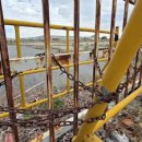 태양환경 이미지