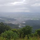 양고살재 주차장 화장실 이미지