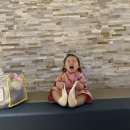 대왕게임장 | 진주 실내 데이트 추천 어뮤즈스파 진주점 솔직후기