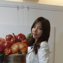 이채영피부관리