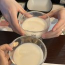 39대포삼겹본오점 | 부산 광안리 프리미엄 막걸리 맛집 술집, 느린마을양조장 부산광안리점