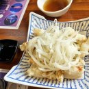 만인왕