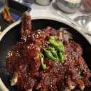 앞산게장 이미지
