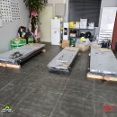 DS모터스포츠 이미지