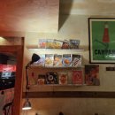 석촌역 | 송리단길/석촌역맛집 제리브라운 솔직 후기