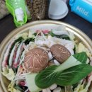 상우내과의원 이미지