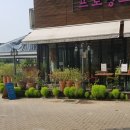 프로방스베이커리 이미지