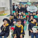 차암어린이집 이미지