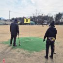 영진파크 이미지