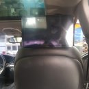 오류현대스크린 이미지